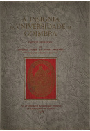 Livros/Acervo/M/MADAHIL A INSIGNIA